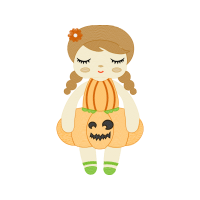 Cartoon Animals Cartoon Animals