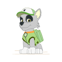 Cartoon Animals Cartoon Animals