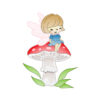 Cartoon Animals Cartoon Animals