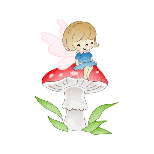 Cartoon Animals Cartoon Animals