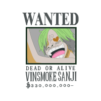 Cartoon Animals Cartoon Animals