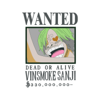 Cartoon Animals Cartoon Animals