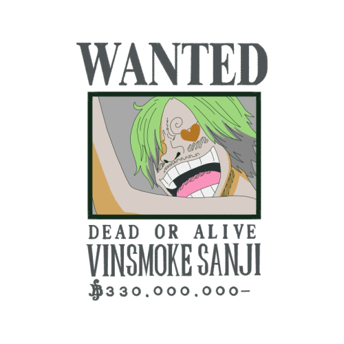 Cartoon Animals Cartoon Animals