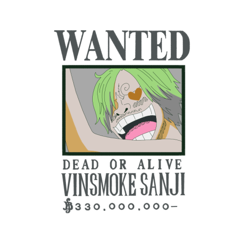 Cartoon Animals Cartoon Animals