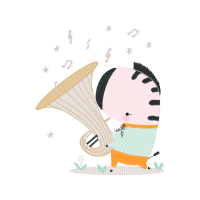 Cartoon Animals Cartoon Animals