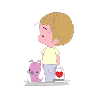 Cartoon Animals Cartoon Animals