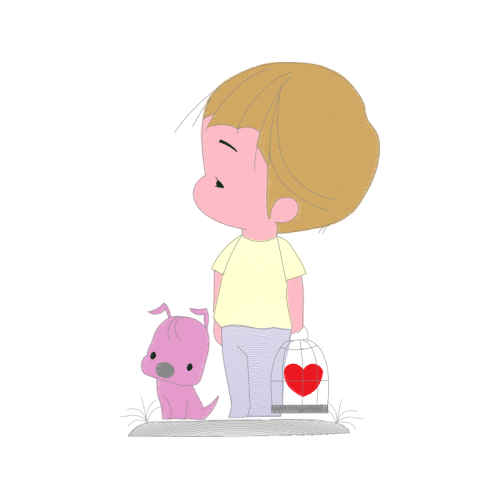 Cartoon Animals Cartoon Animals