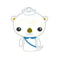 Cartoon Animals Cartoon Animals