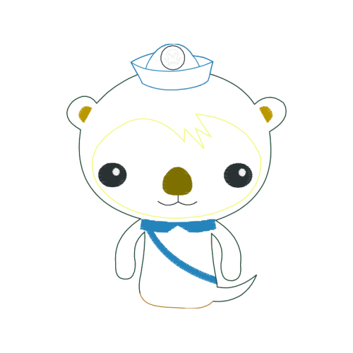 Cartoon Animals Cartoon Animals