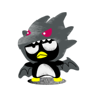 Cartoon Animals Cartoon Animals