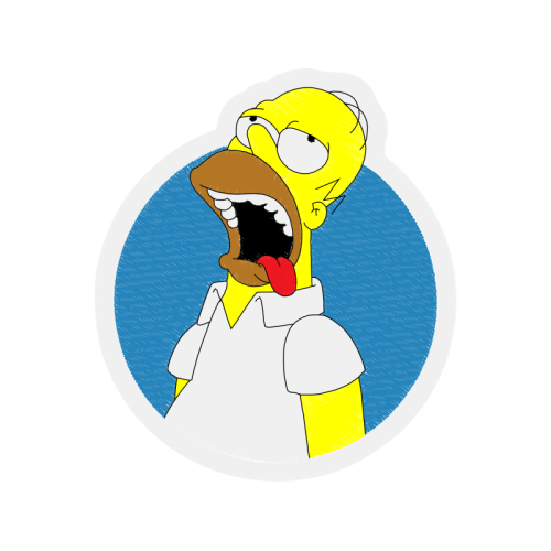 Cartoon Animals Cartoon Animals