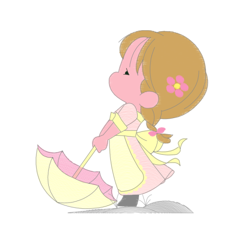 Cartoon Animals Cartoon Animals