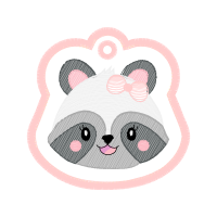 Cartoon Animals Cartoon Animals