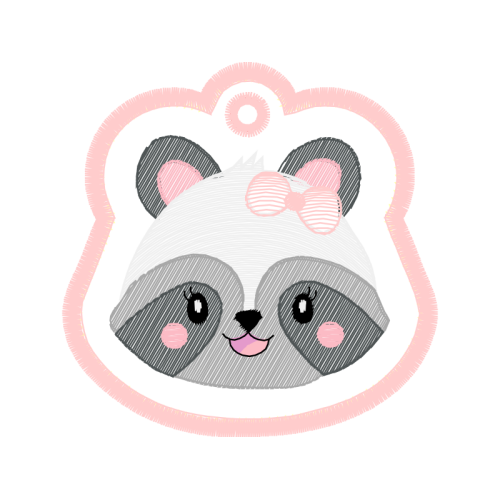 Cartoon Animals Cartoon Animals