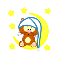 Cartoon Animals Cartoon Animals