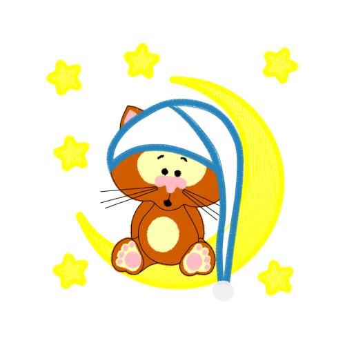 Cartoon Animals Cartoon Animals