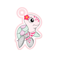 Cartoon Animals Cartoon Animals