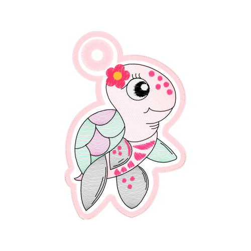 Cartoon Animals Cartoon Animals