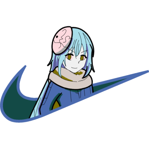 Cartoon Animals Cartoon Animals