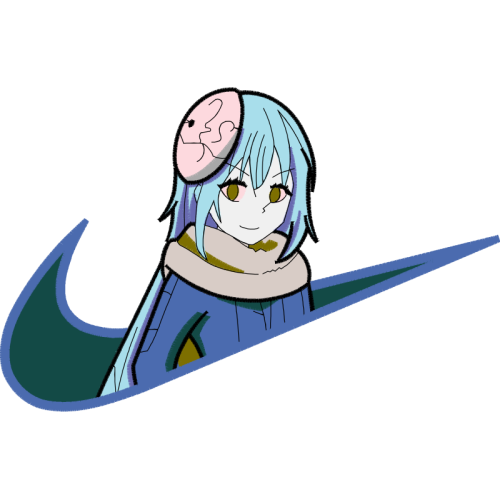 Cartoon Animals Cartoon Animals