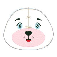 Cartoon Animals Cartoon Animals