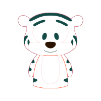 Cartoon Animals Cartoon Animals