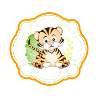 Cartoon Animals Cartoon Animals