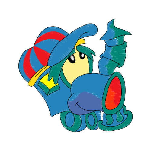 Cartoon Animals Cartoon Animals