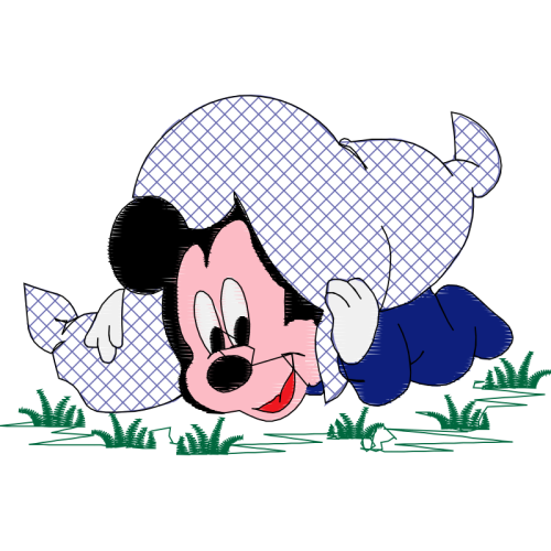 Cartoon Animals Cartoon Animals