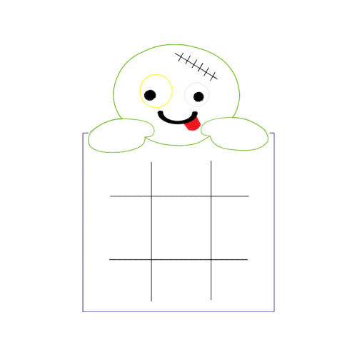 Cartoon Animals Cartoon Animals