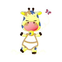 Cartoon Animals Cartoon Animals