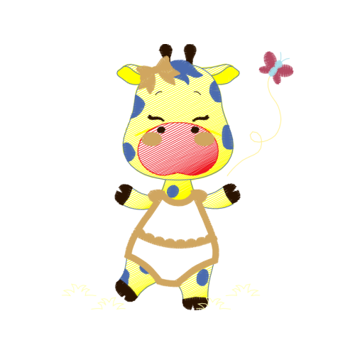 Cartoon Animals Cartoon Animals