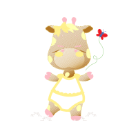 Cartoon Animals Cartoon Animals