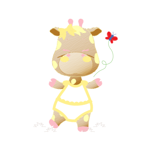 Cartoon Animals Cartoon Animals