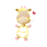 Cartoon Animals Cartoon Animals