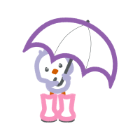 Cartoon Animals Cartoon Animals