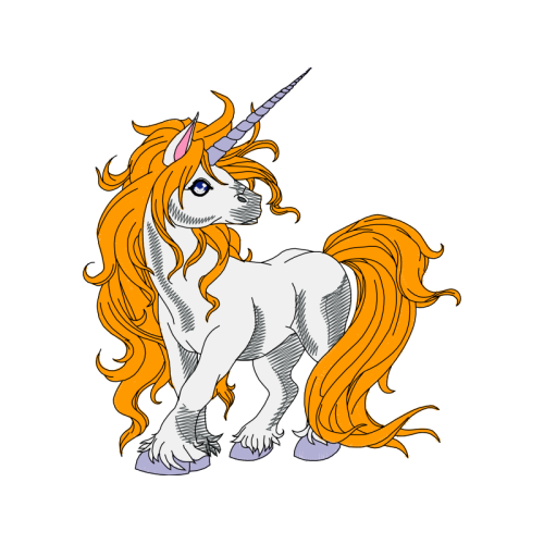 Cartoon Animals Cartoon Animals