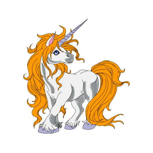 Cartoon Animals Cartoon Animals