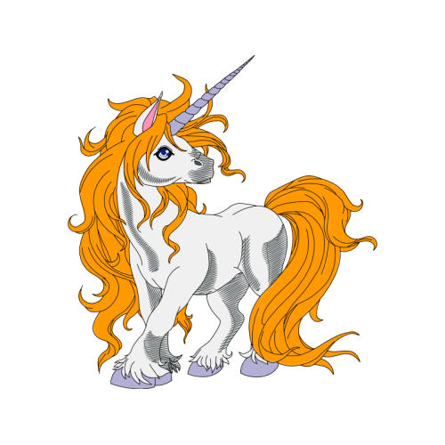 Cartoon Animals Cartoon Animals