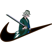 Cartoon Animals Cartoon Animals