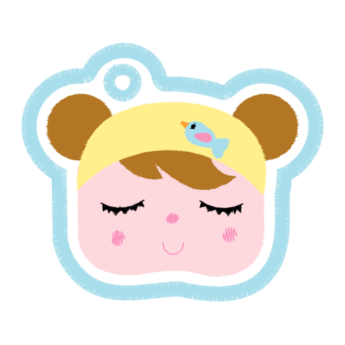 Cartoon Animals Cartoon Animals