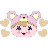 Cartoon Animals Cartoon Animals