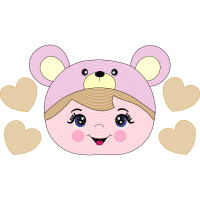 Cartoon Animals Cartoon Animals