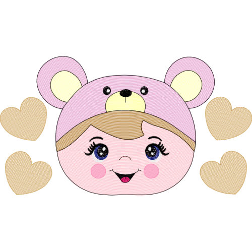 Cartoon Animals Cartoon Animals