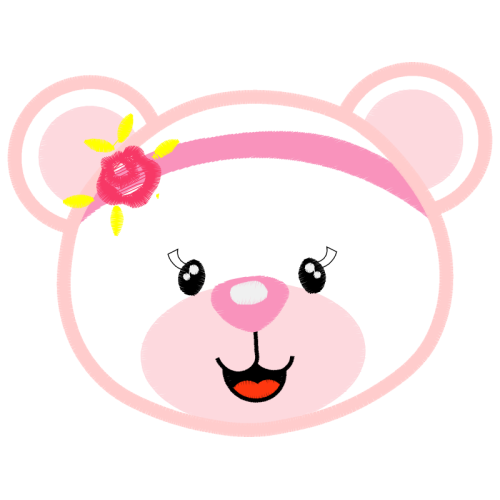 Cartoon Animals Cartoon Animals