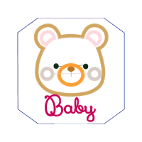 Cartoon Animals Cartoon Animals