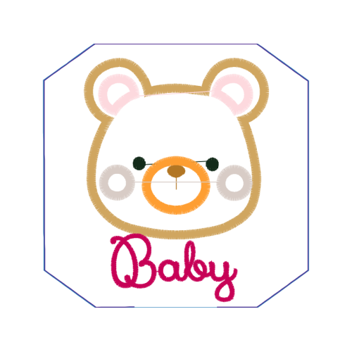 Cartoon Animals Cartoon Animals