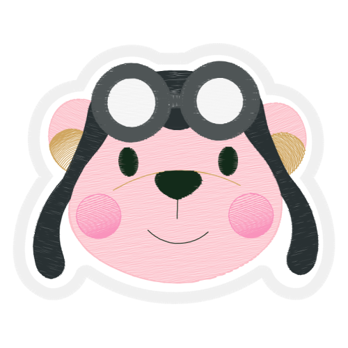 Cartoon Animals Cartoon Animals