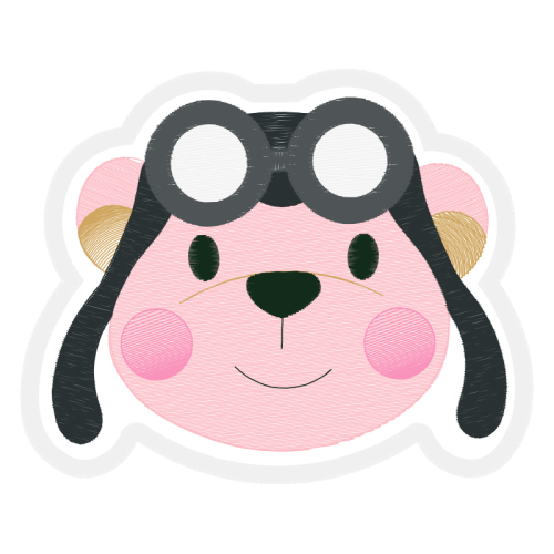 Cartoon Animals Cartoon Animals