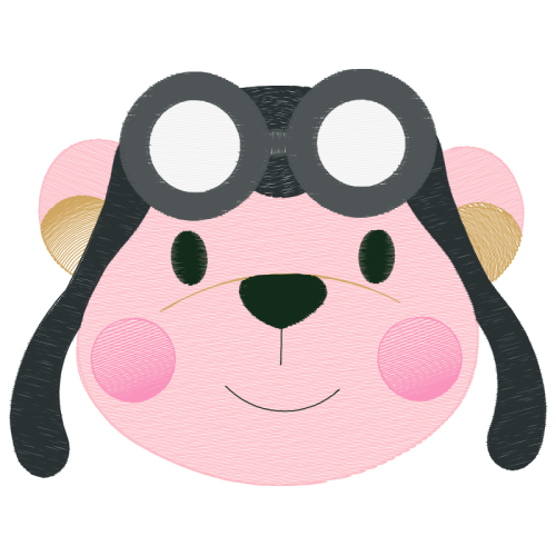 Cartoon Animals Cartoon Animals